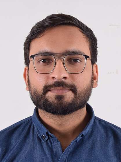 Mr Basit Ali Fast University Karachi NUCES Mr Basit Ali Fast University Karachi NUCES